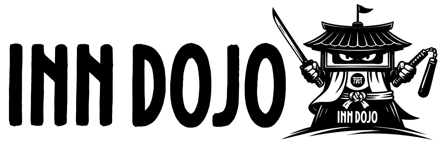 InnDojo